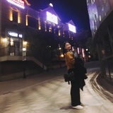 AoOlivia