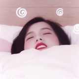 UUUU