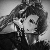 🌺罗思源观察员