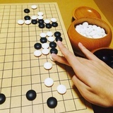 伶歌鬼彻
