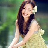 林小弄