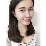 没有你也没有喵