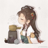 不知道起啥名