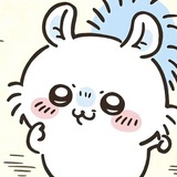晴天将至