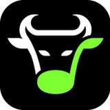 牛班音乐学校