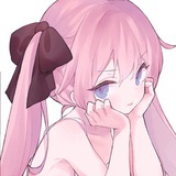 Cic