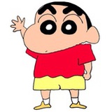 东风不破