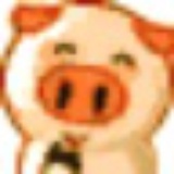 spouby