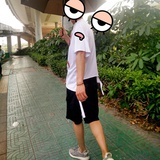 匹诺曹 Studio
