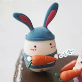 Nan cy