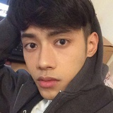 MWH