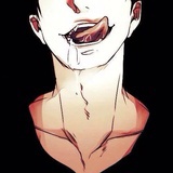 Roronoa.Zoro