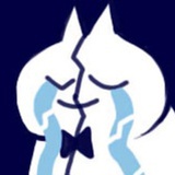 Jonuar
