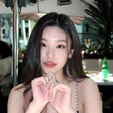 爱你好黏_