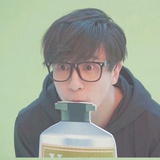 十七