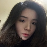 🌺企娄