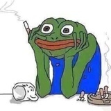 不想说话