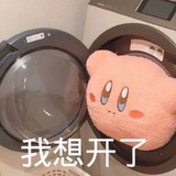 正无穷除负无穷