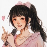 黄琬淇