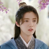 菌叶一生推
