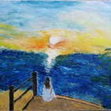 海星成长季