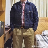 Ben本