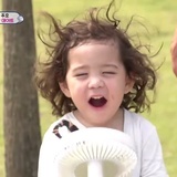 叽叽咕咕碎碎念