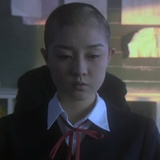 洗尘
