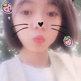 rol的