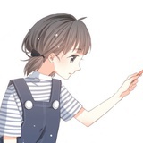 南有夏木