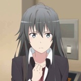 红泪