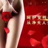 我最爱的仙妹子