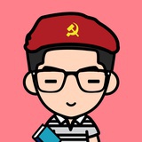 辅文