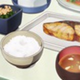 芝士宝宝
