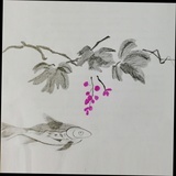 顽强的小强