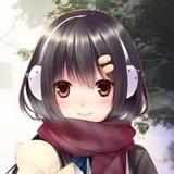 飞云