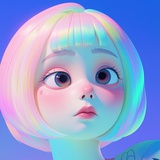 丫丫叉叉