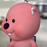 快乐小神仙