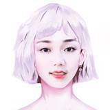 小慧肥来了