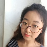 格桑爱酒