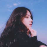 酸