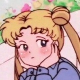 草莓味可爱多