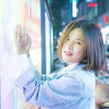 阿木木