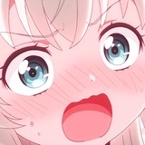莠莠酱qwq