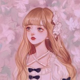 年年柳色