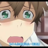 旈蒗诗人。