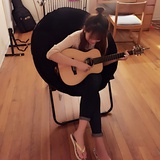 孟小嘚儿