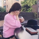 越鸟巢南枝