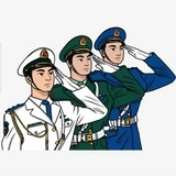 云玩家