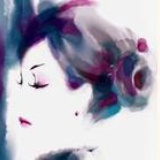 茜茜果